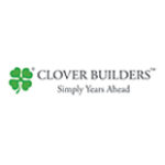 clover-brothers-2