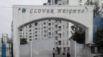 Clover-Heights-Wanowarie-Pune-view-1