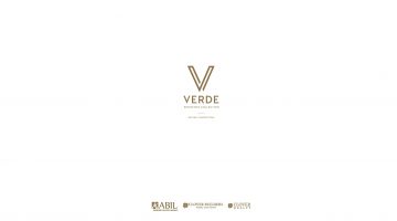 Verde_FP_Tower_A_Even-page-001