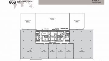 WTC_Tower_I_floor_plan-page-008