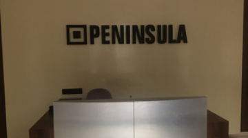 peninsula-boat-club-road-ground-floor-1